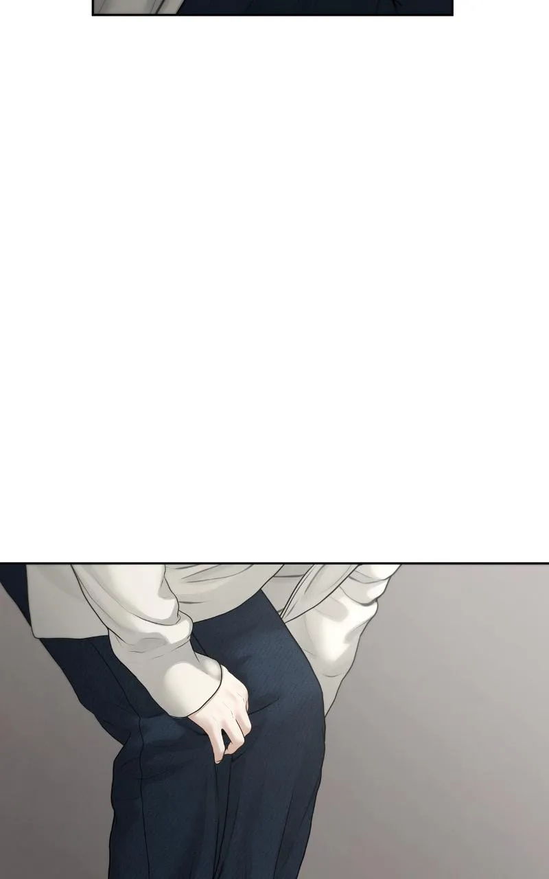 Read Only Hope Manga Online