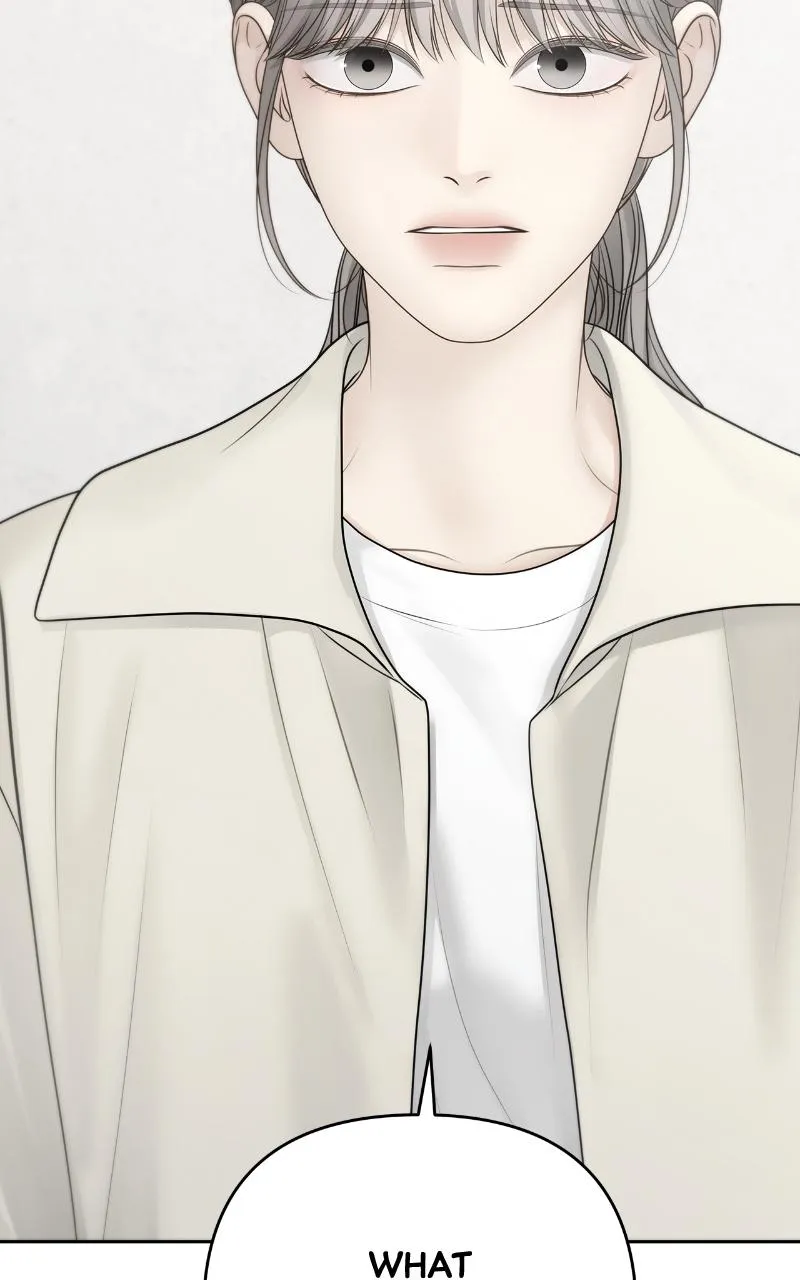 Read Only Hope Manga Online