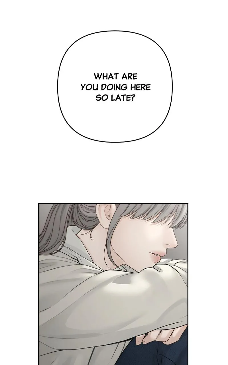 Read Only Hope Manga Online
