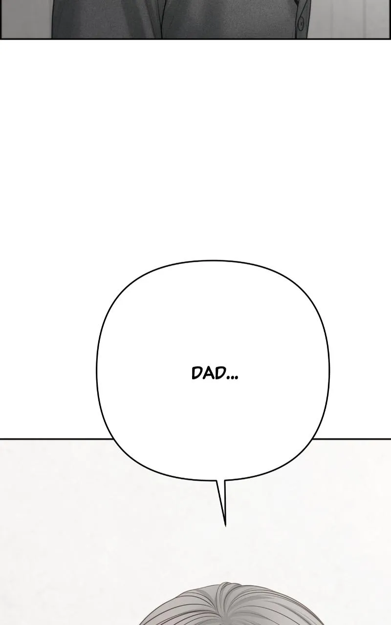 Read Only Hope Manga Online