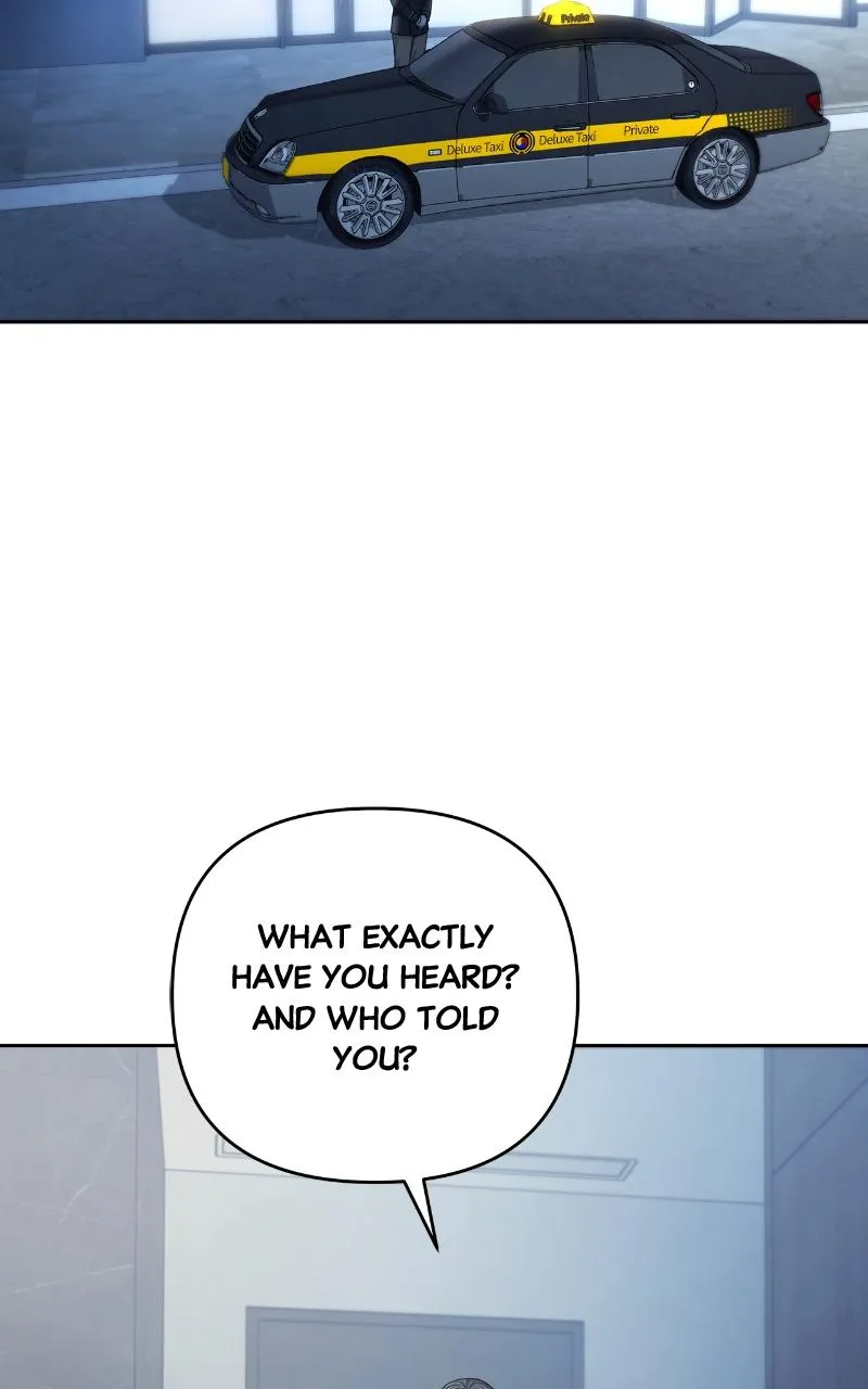 Read Only Hope Manga Online