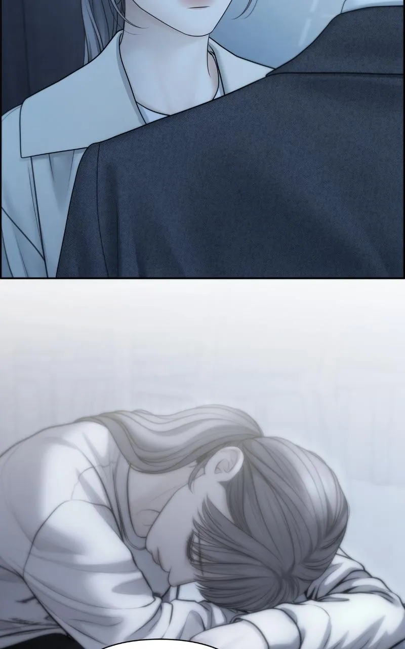Read Only Hope Manga Online