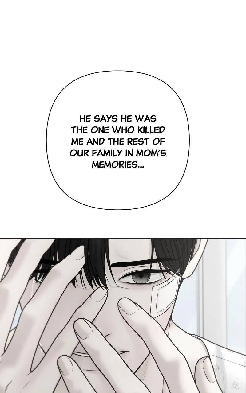 Read Only Hope Manga Online