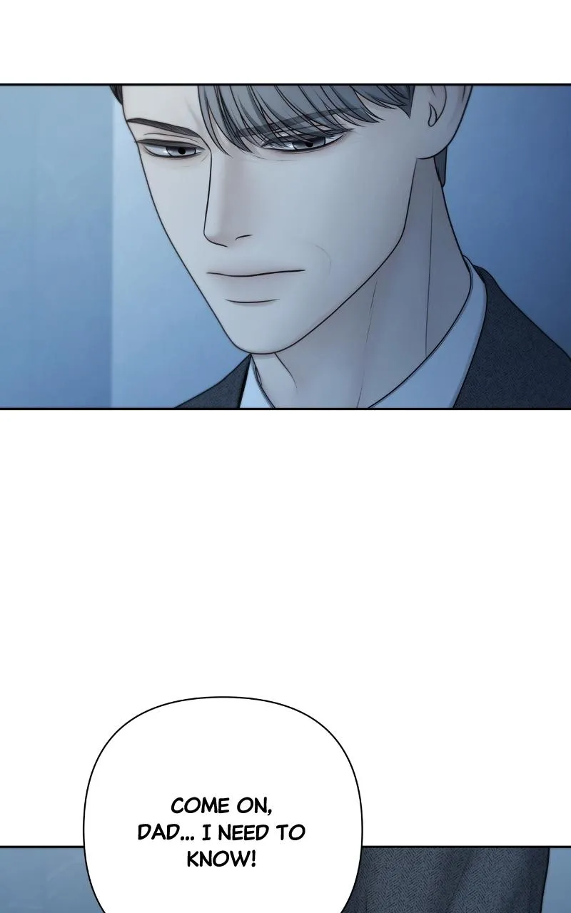 Read Only Hope Manga Online
