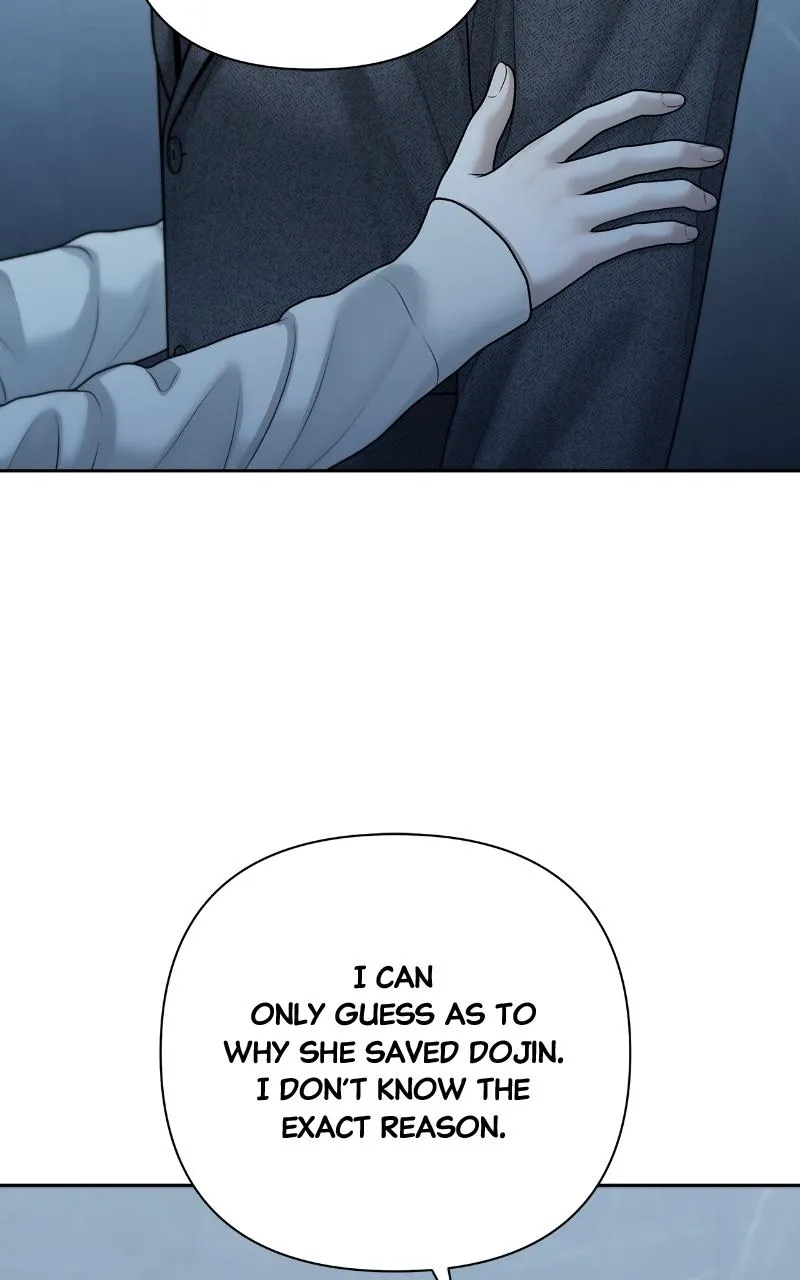 Read Only Hope Manga Online