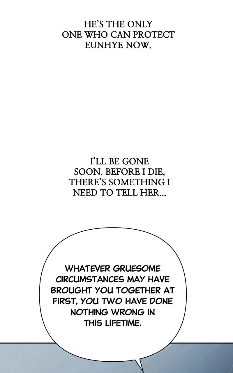 Read Only Hope Manga Online