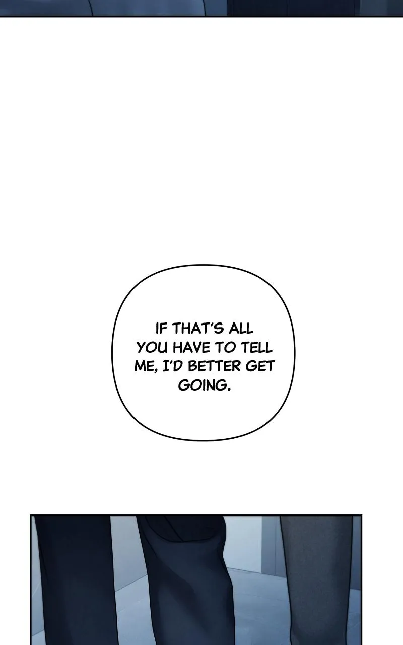 Read Only Hope Manga Online