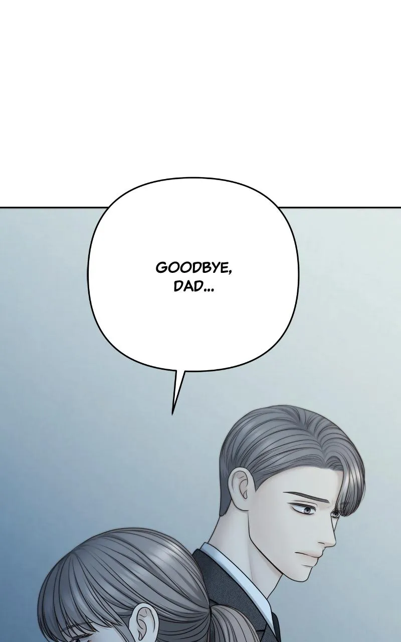 Read Only Hope Manga Online