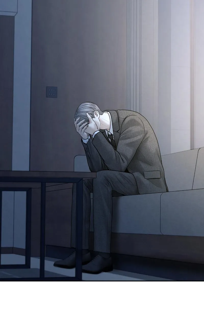 Read Only Hope Manga Online