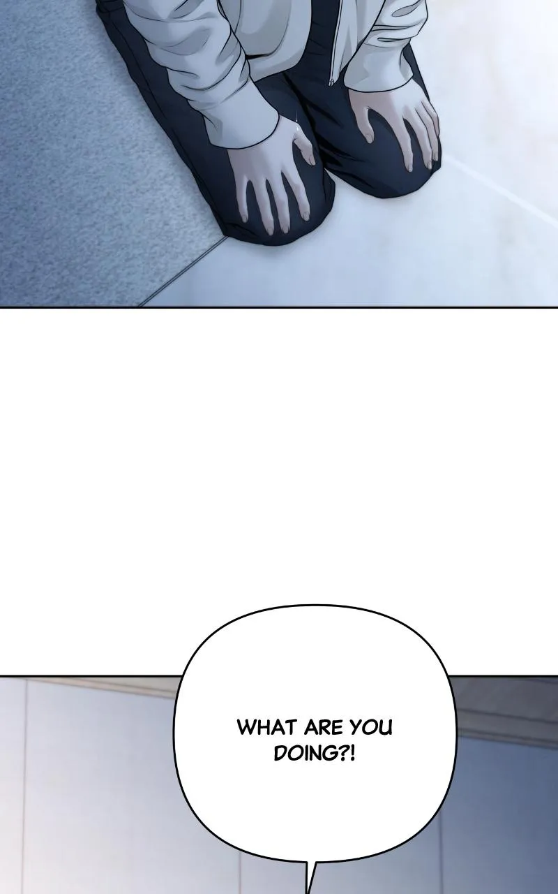 Read Only Hope Manga Online
