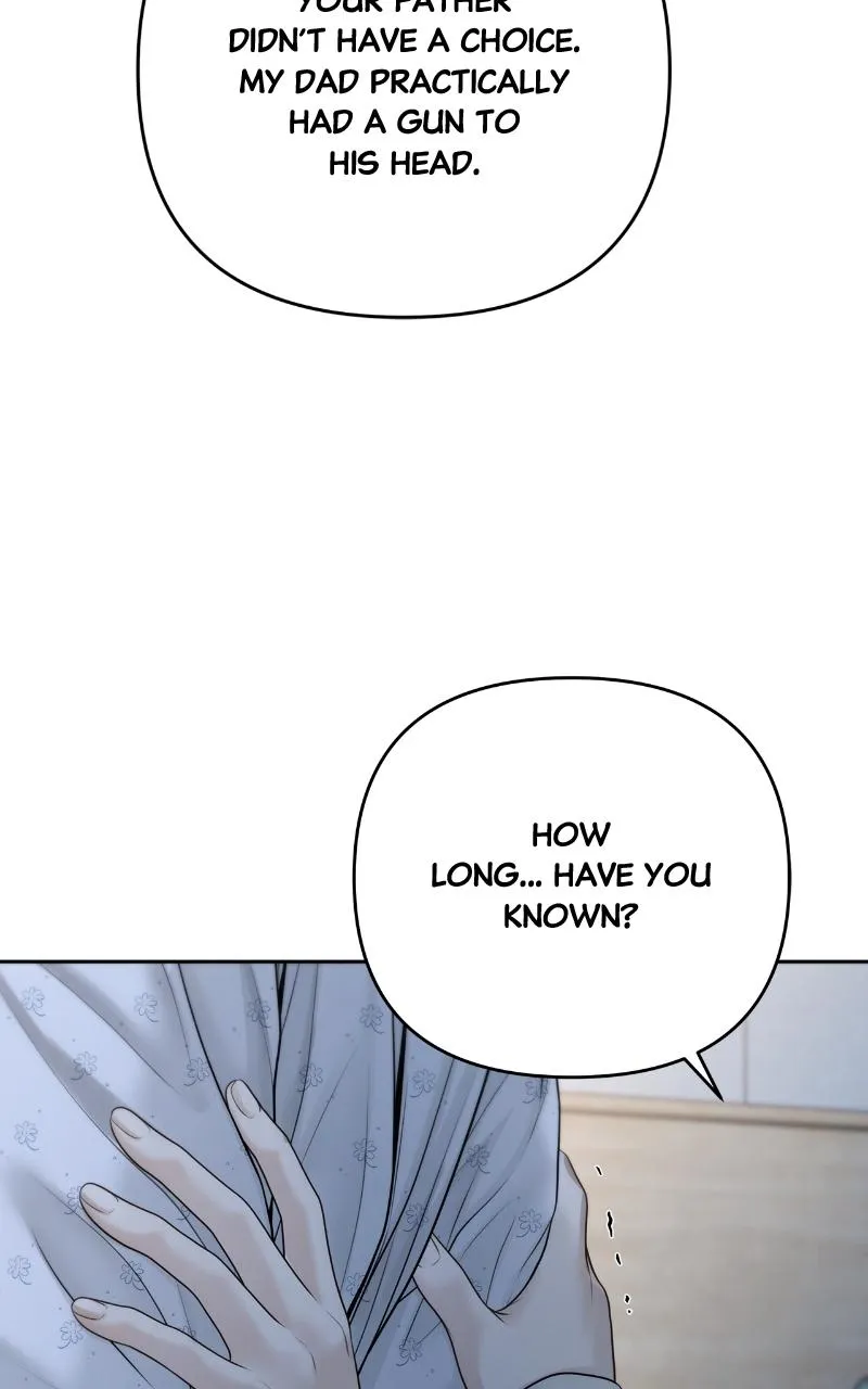 Read Only Hope Manga Online