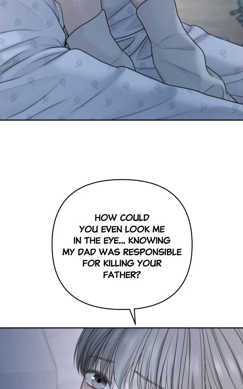 Read Only Hope Manga Online
