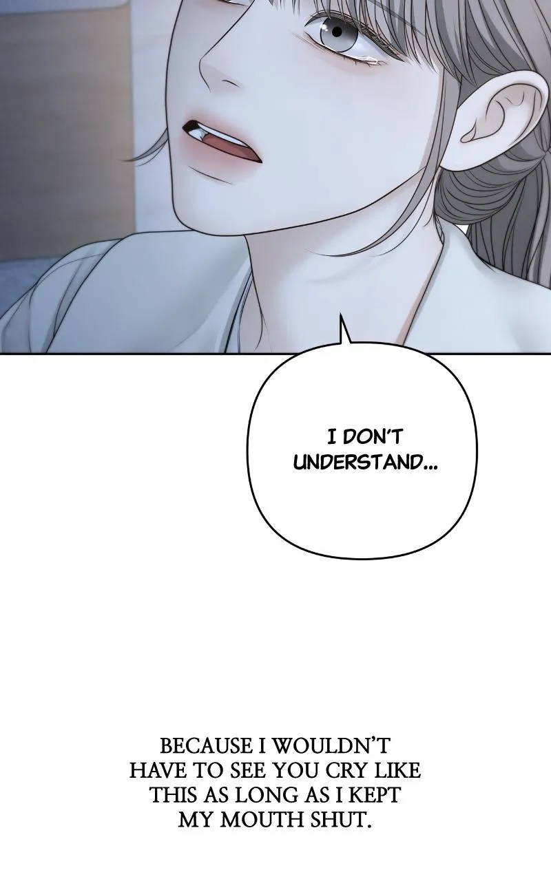 Read Only Hope Manga Online
