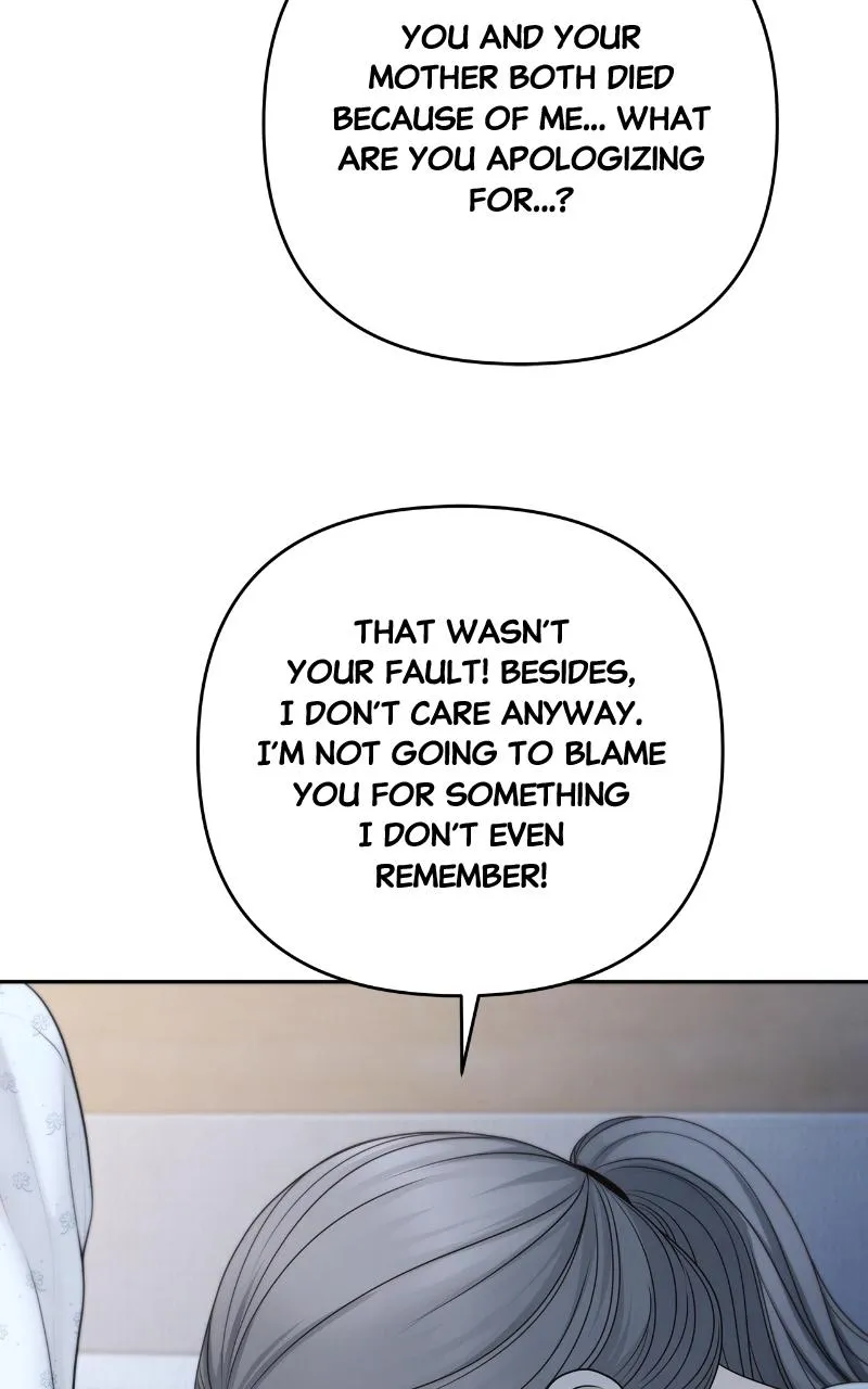 Read Only Hope Manga Online