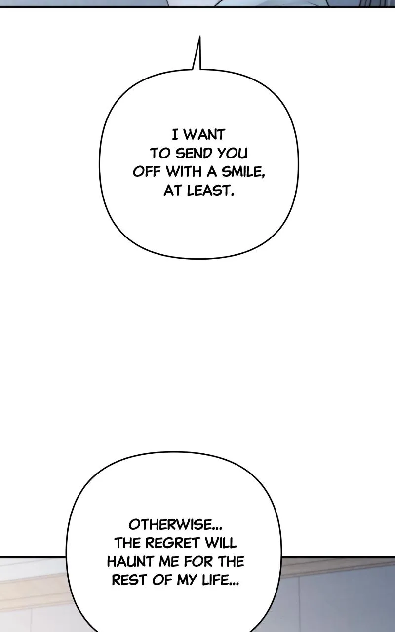 Read Only Hope Manga Online