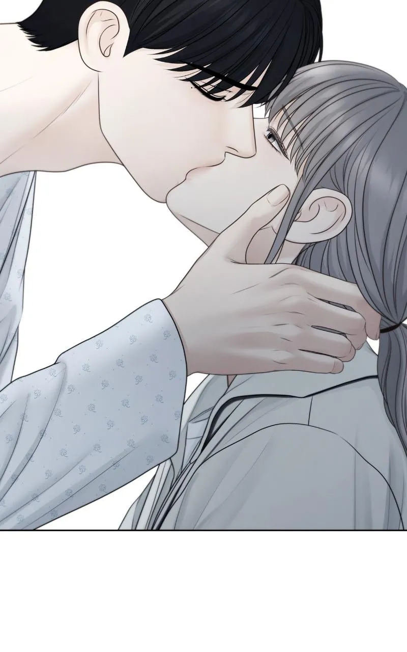 Read Only Hope Manga Online