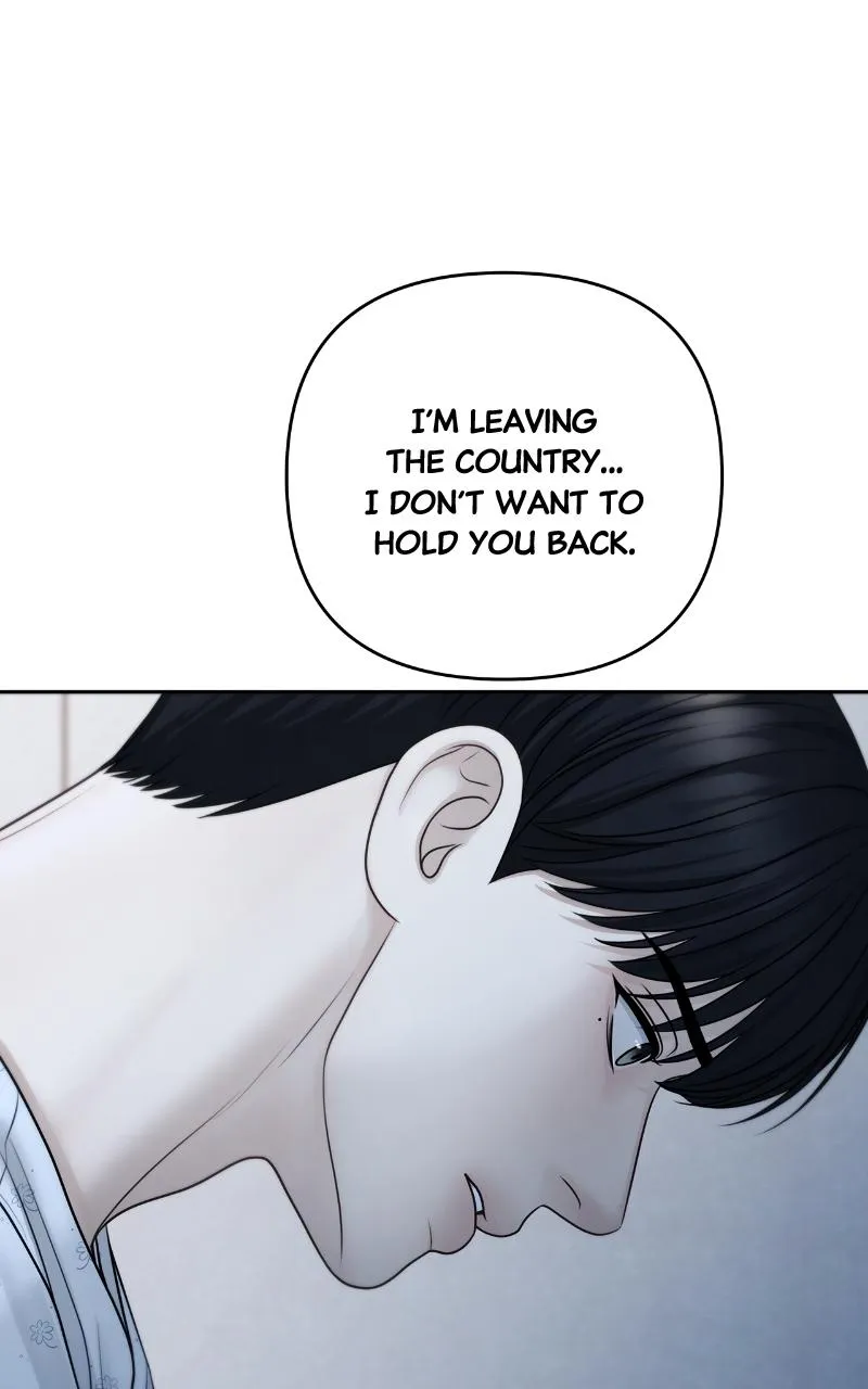 Read Only Hope Manga Online