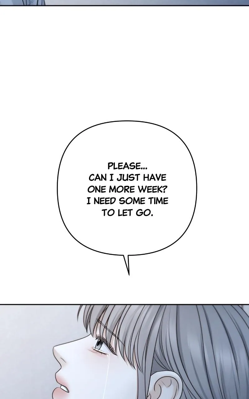 Read Only Hope Manga Online