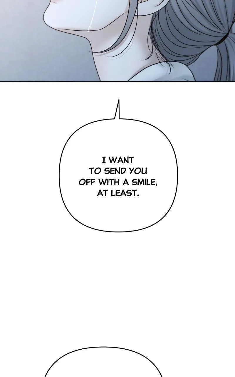 Read Only Hope Manga Online