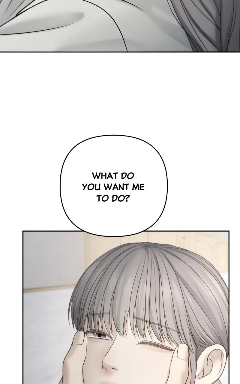 Read Only Hope Manga Online