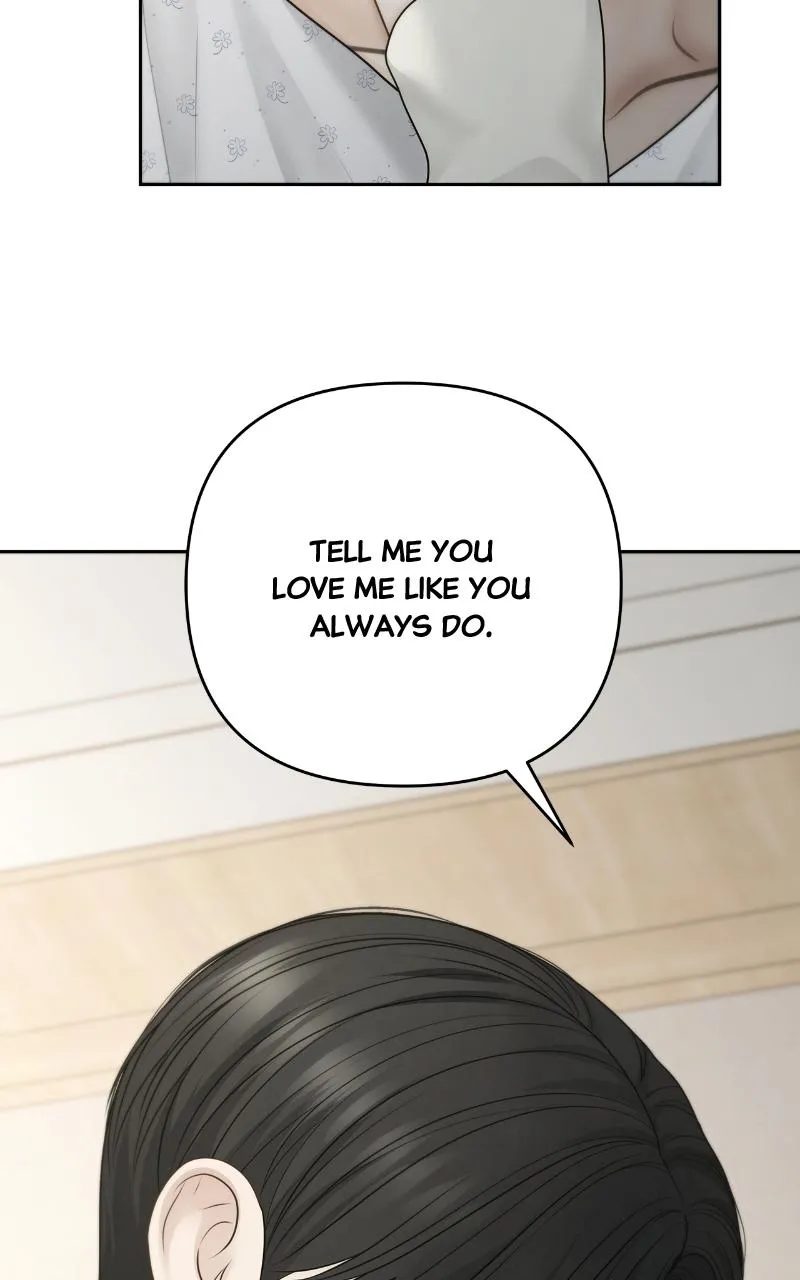 Read Only Hope Manga Online