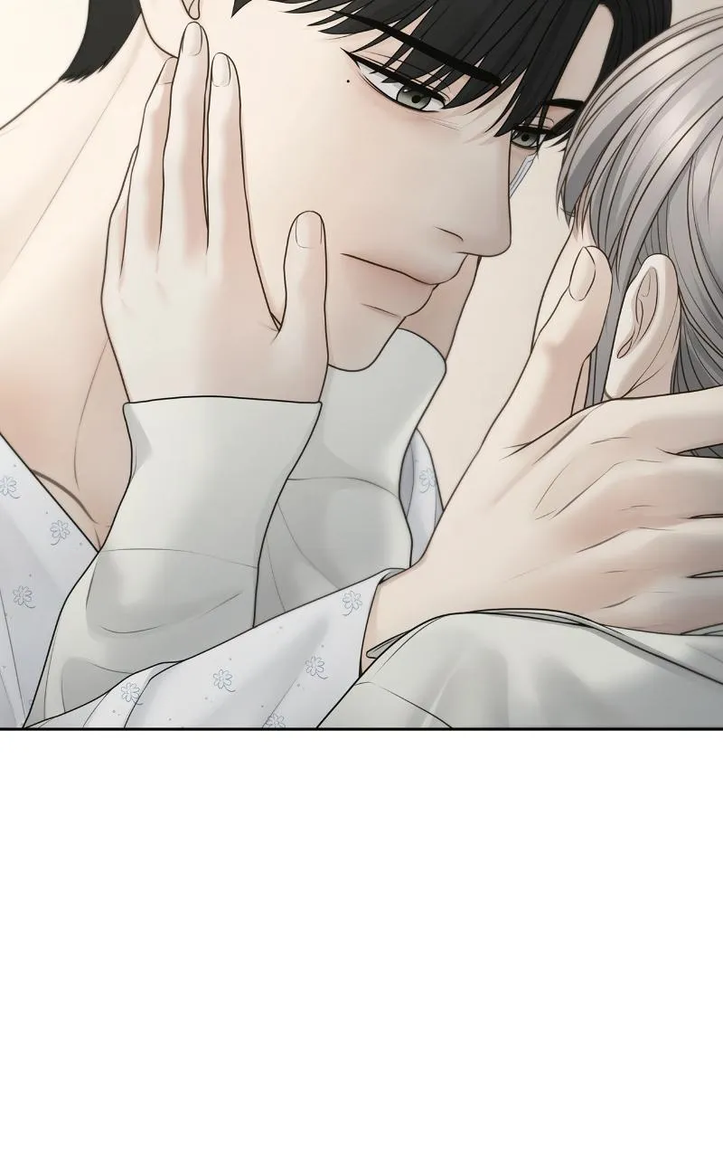 Read Only Hope Manga Online