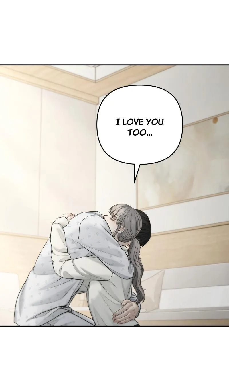 Read Only Hope Manga Online