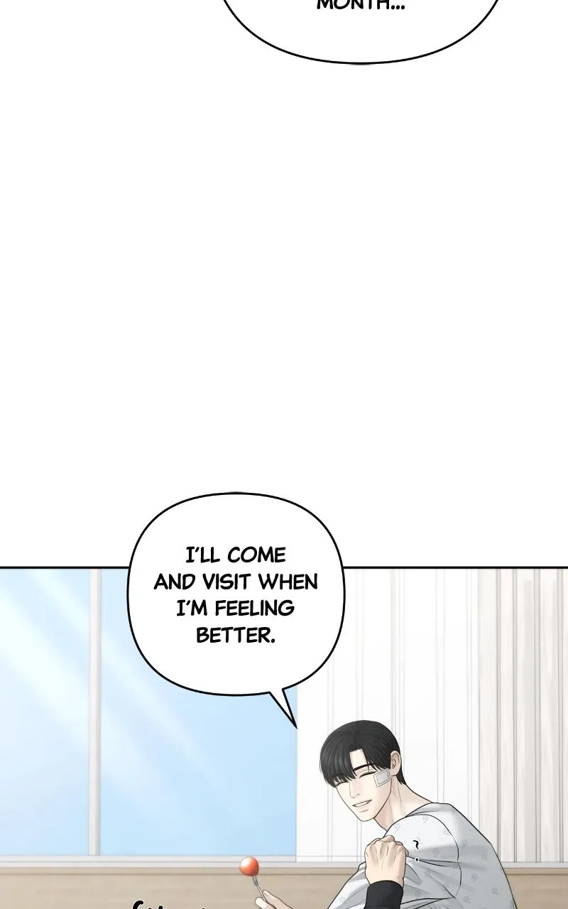 Read Only Hope Manga Online