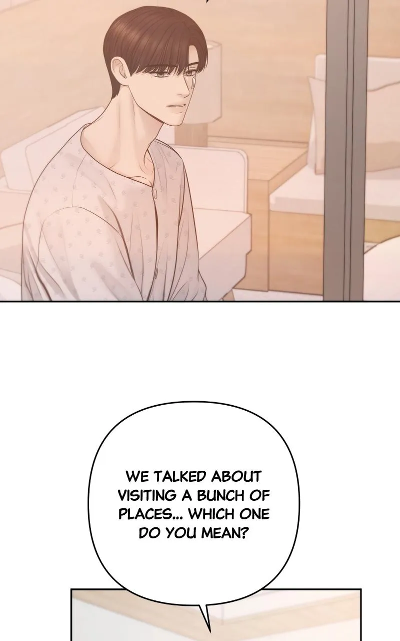 Read Only Hope Manga Online