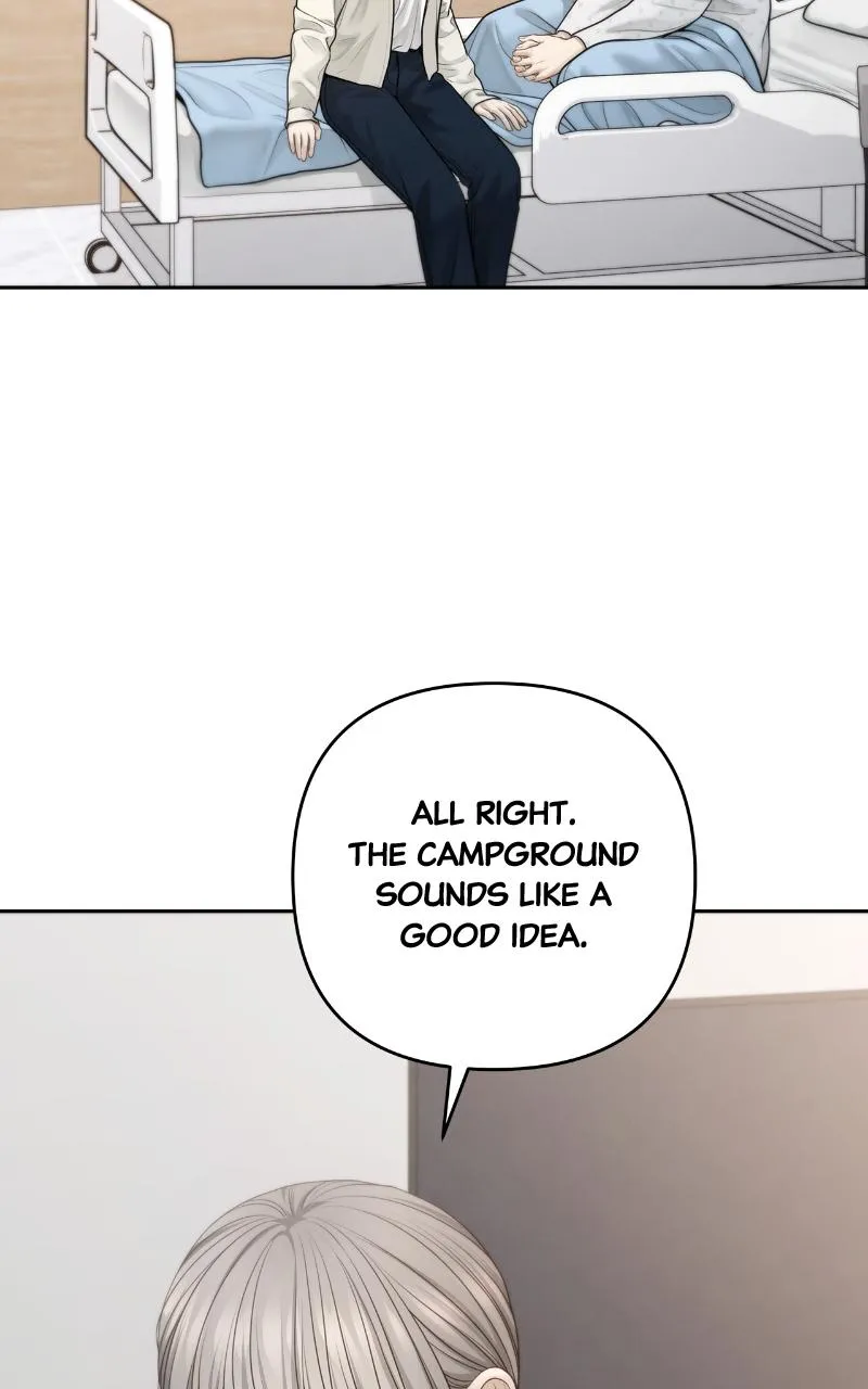 Read Only Hope Manga Online