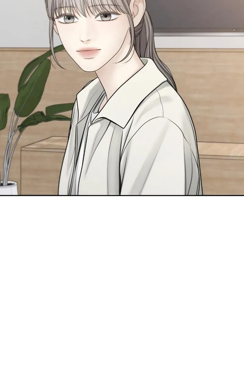 Read Only Hope Manga Online