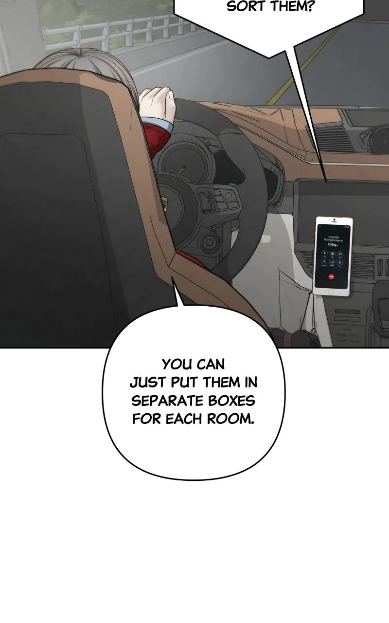 Read Only Hope Manga Online