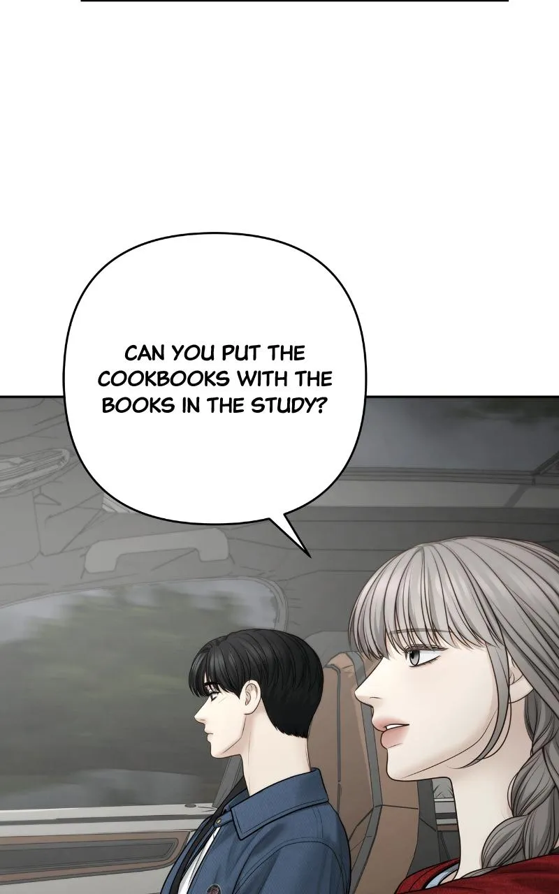 Read Only Hope Manga Online