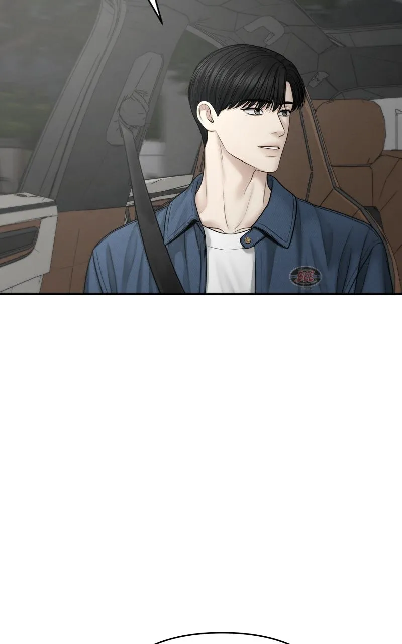Read Only Hope Manga Online