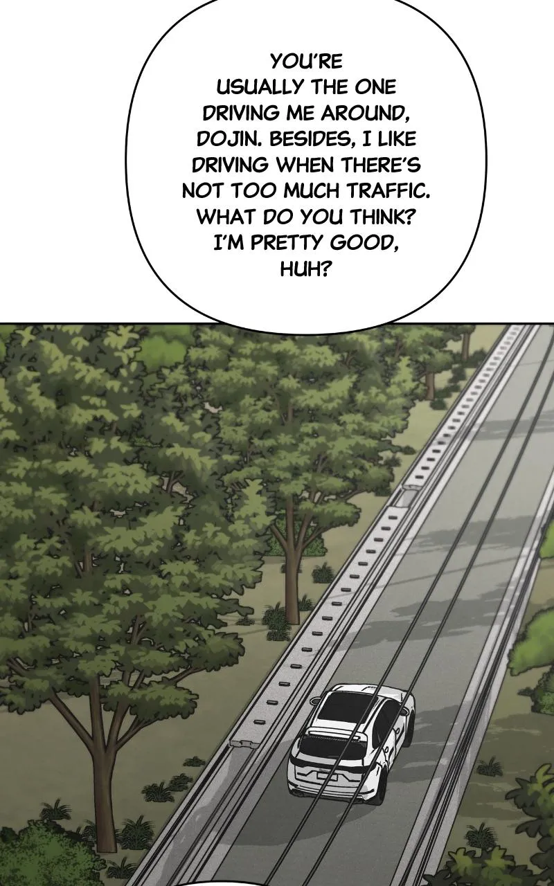 Read Only Hope Manga Online