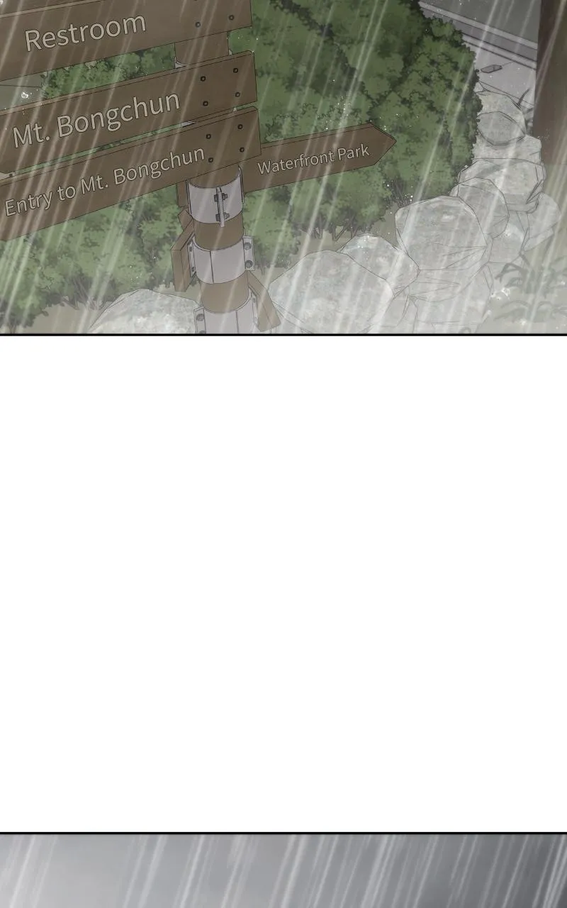 Read Only Hope Manga Online