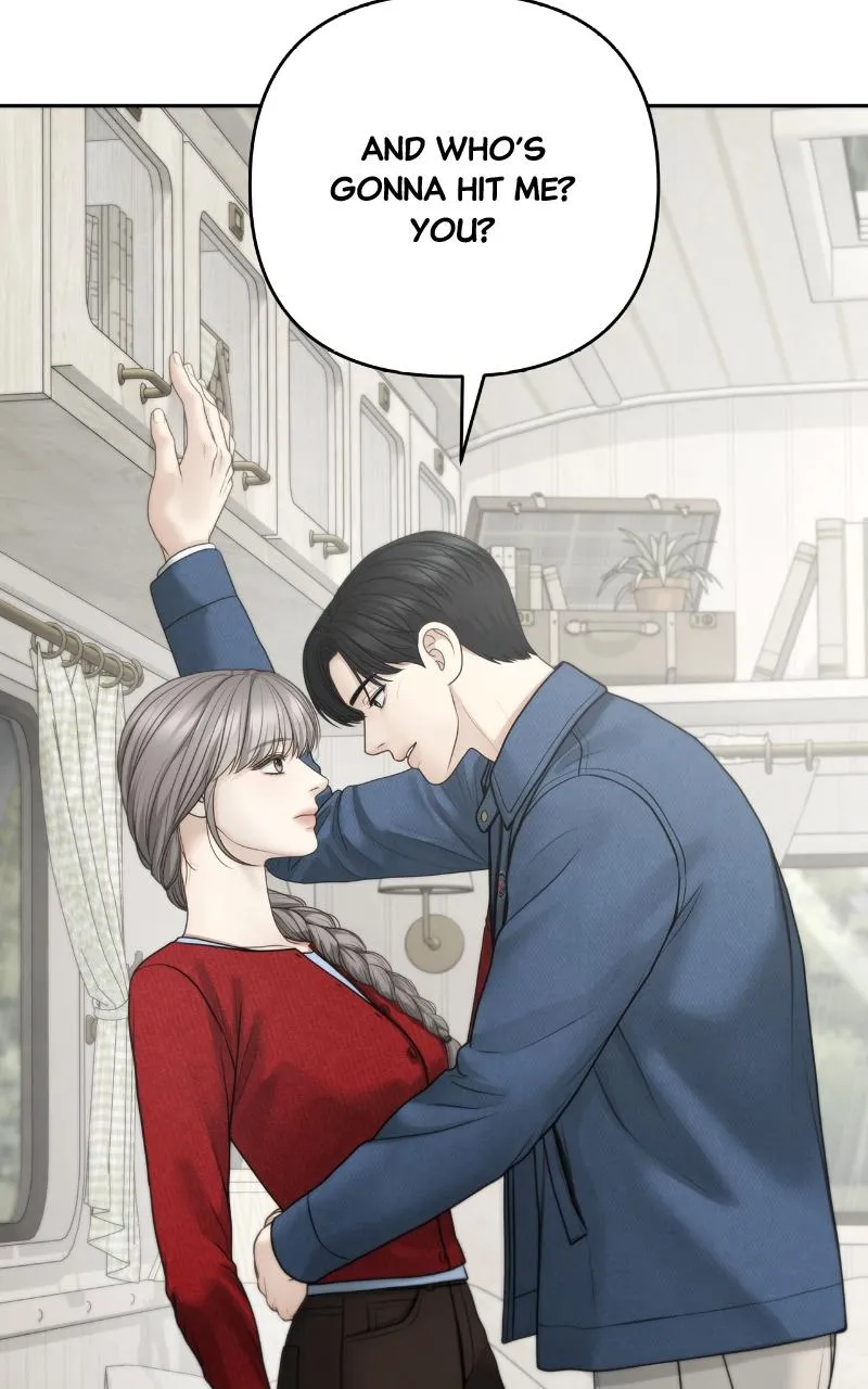 Read Only Hope Manga Online