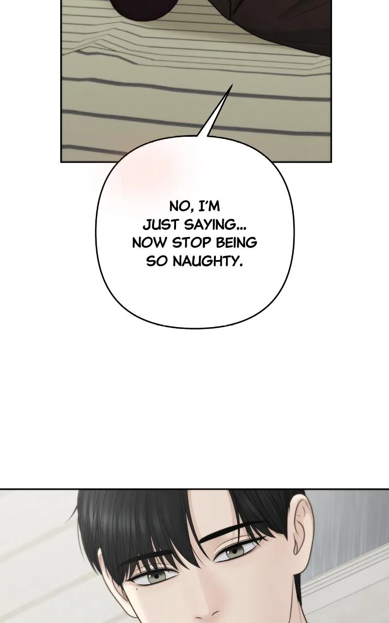 Read Only Hope Manga Online