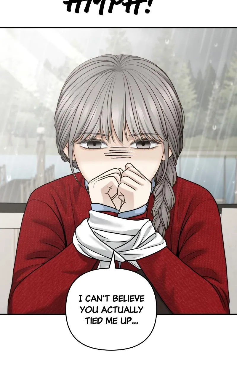 Read Only Hope Manga Online