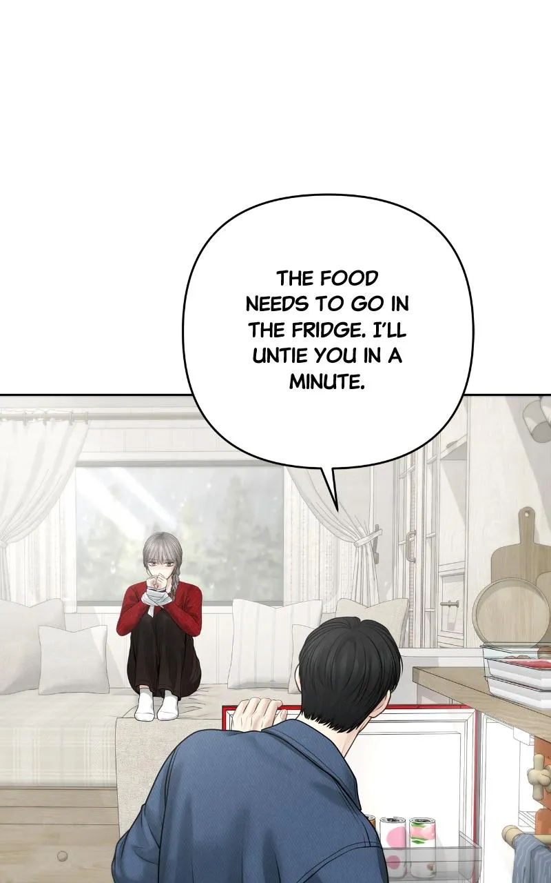 Read Only Hope Manga Online