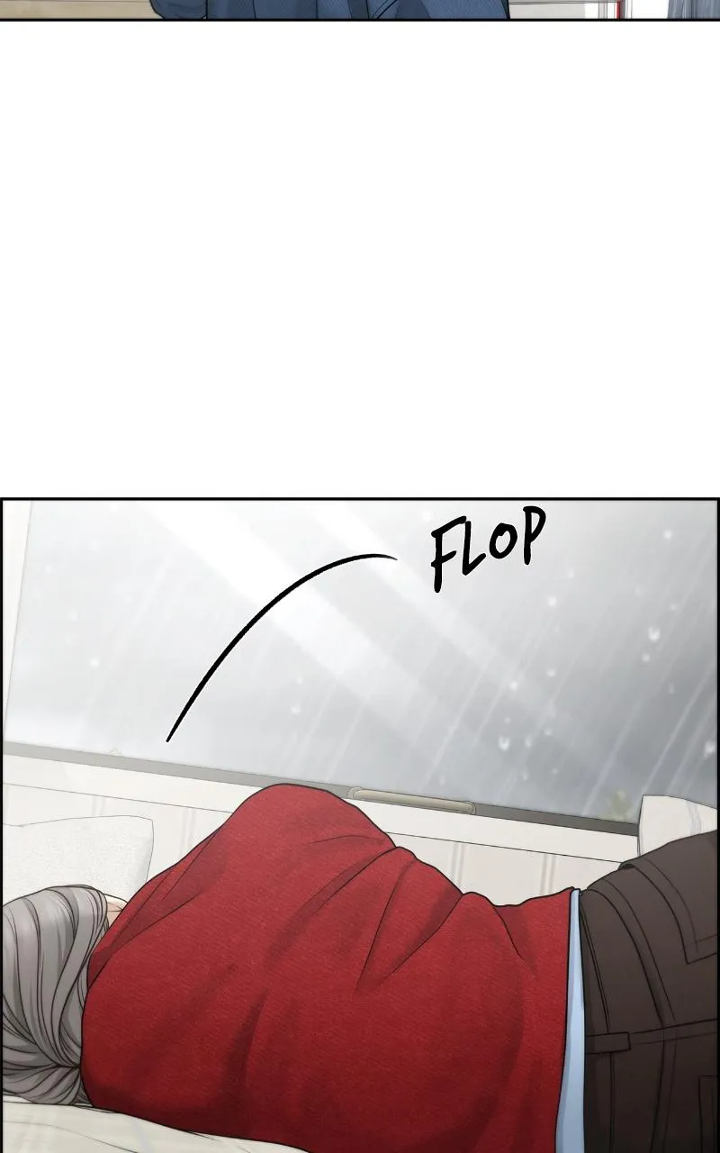 Read Only Hope Manga Online