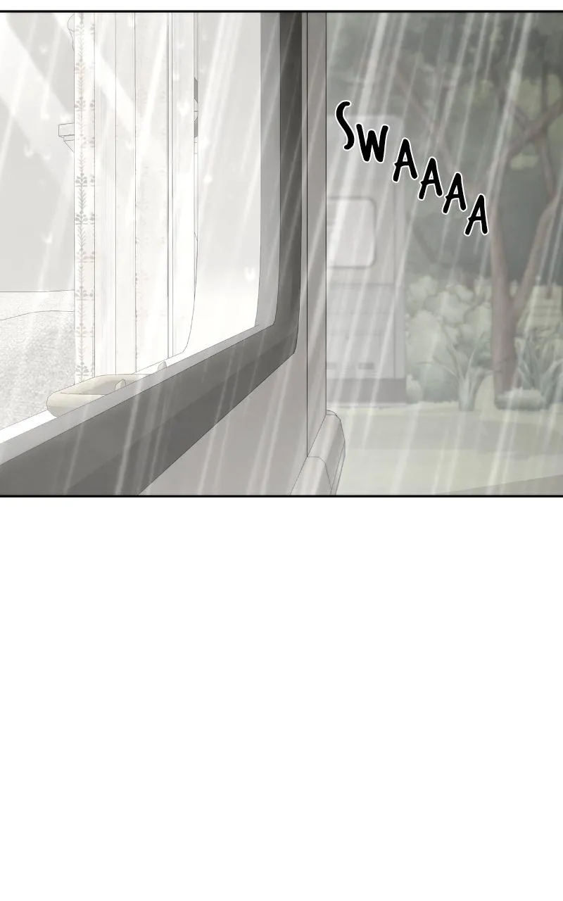 Read Only Hope Manga Online