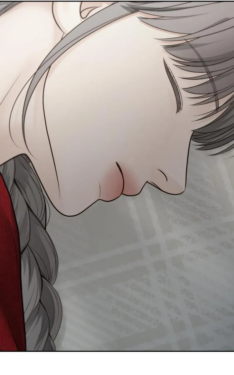 Read Only Hope Manga Online
