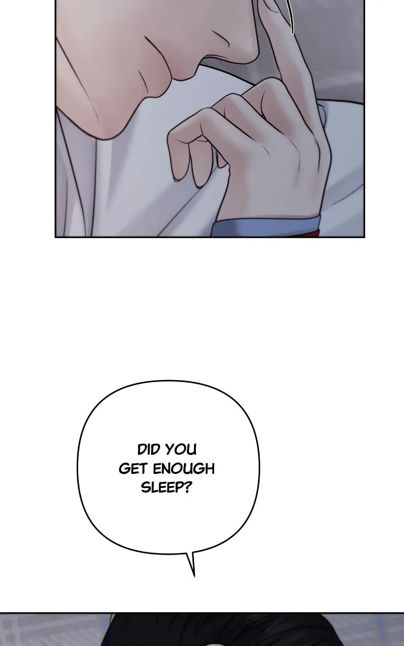 Read Only Hope Manga Online