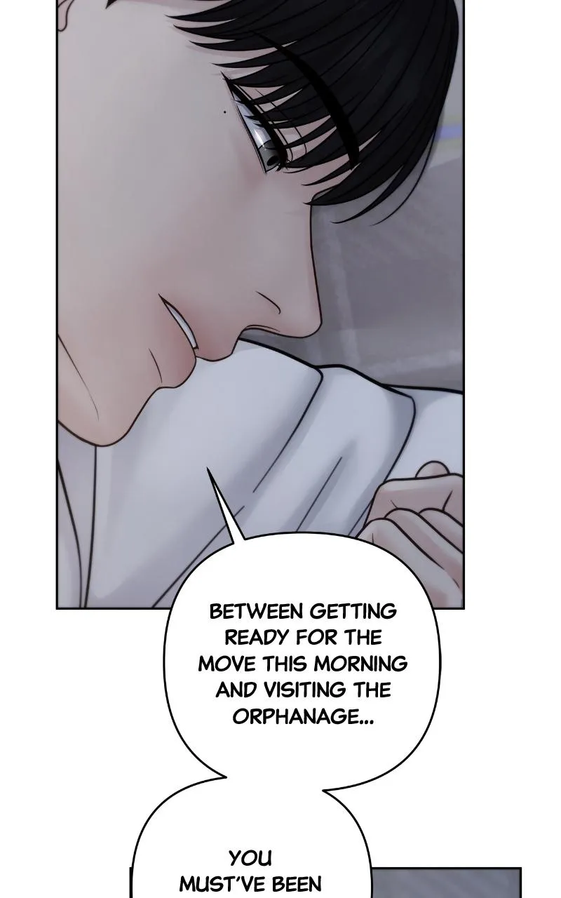 Read Only Hope Manga Online