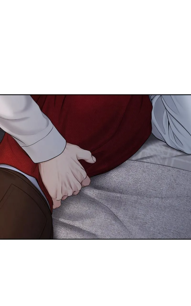 Read Only Hope Manga Online