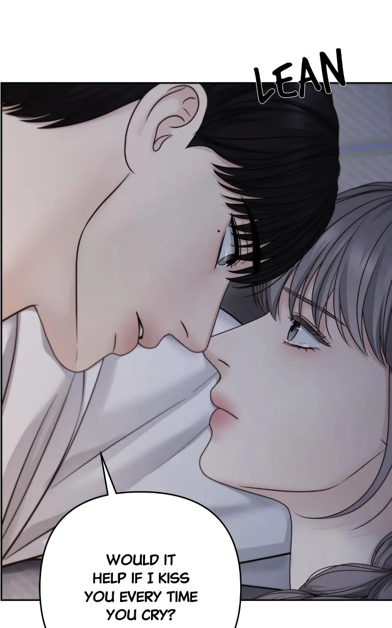 Read Only Hope Manga Online