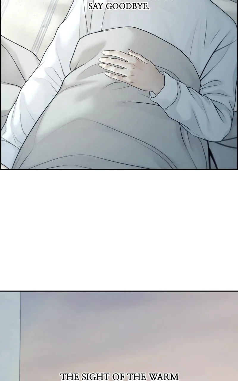 Read Only Hope Manga Online