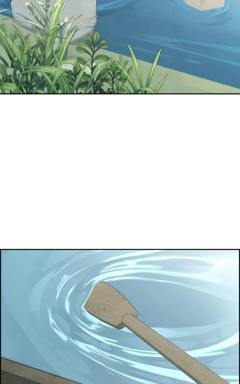 Read Only Hope Manga Online