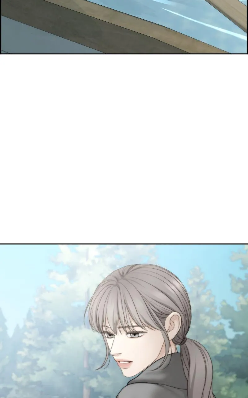 Read Only Hope Manga Online
